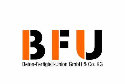 Beton-Fertigteil-Union GmbH & Co.KG